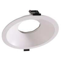 Light Impressions Deko-Light 170 mm vestavné svítidlo pro Modular Sytem COB 930089