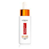 L'ORÉAL PARIS Revitalift Clinical sérum s čistým vitaminem C 30 ml