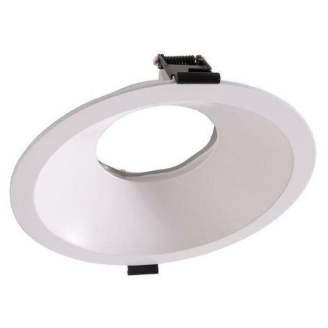 Light Impressions Deko-Light 170 mm vestavné svítidlo pro Modular Sytem COB 930089