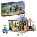 LEGO LEGO® Friends 42618 Kavárna v městečku Heartlake