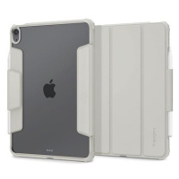 Spigen Airskin Pro Gray iPad Air 10.9