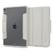 Spigen Airskin Pro Gray iPad Air 10.9" (22/20)