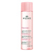 NUXE Very Rose 3-in1 Soothing Micellar Water 200 ml