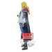 Figurka Bandai Banpresto One Piece - Basil Hawkins (DXF Grandline Men) (Vol.16)