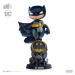 Batman - Minico Heroes