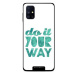 Mobiwear Glossy lesklý pro Samsung Galaxy M51 - G080G