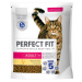 PERFECT FIT Katze Adult kuře 1,4 kg