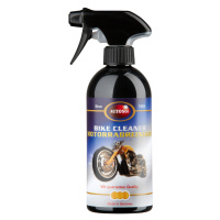 Autosol Bike Cleaner základní čisticí prostředek na motorky, sprej 500 ml