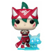 (Funko POP! 935 Overwatch 2 Kiriko