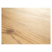 Avanti AKCE: 100x200 cm PVC podlaha Hometex 590-01 borovice - Rozměr na míru cm