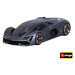 Bburago 1:24 Plus Lamborghini Terzo Millenio Grey