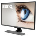 BenQ EW3270U - LED monitor 31,5" - 9H.LGVLA.TPE