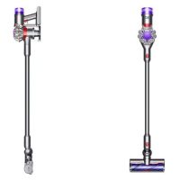 Dyson V8 Advanced