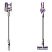 Dyson V8 Advanced