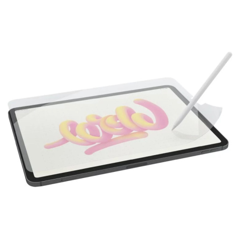 Ochranná fólia Paperlike Screen Protector 2.1 - iPad 10.2" (PL2A-10-19)