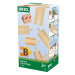 Brio 33394 startovací set kolejí