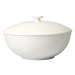 VILLEROY & BOCH ROYAL s poklopem, 1,7 l