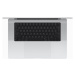 Apple MacBook Pro 16 M3 MRW73SL/A Stříbrná