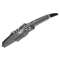 Roland AE-10G Aerophone - Graphite