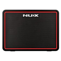 NuX Mighty Lite BT MKII