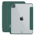 Epico Hero flipové pouzdro Apple iPad 10,2" zelené