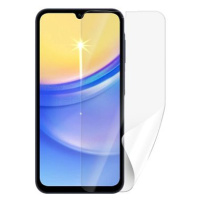 Screenshield SAMSUNG A156 Galaxy A15 5G fólie na displej