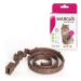 Antiparazitní obojek pro kočky MARGUS Biocide Collar Cat 42cm