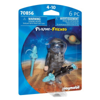 Playmobil 70856 space ranger