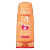 L'Oréal Paris Elseve Dream Long balzám, 300 ml