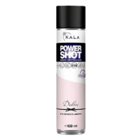 Kala Osvěžovač vzduchu POWER SHOT Delice 600 ml