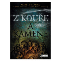 Z kouře a kamene Fragment