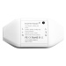 Chytrý Wi-Fi přepínač Meross MSS710HK (HomeKit)