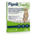 FIPNIL Combo 50/60mg Cat Spot-on 3x0,5ml