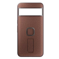 Peak Design Everyday Loop Case Google Pixel 8 Pro - Redwood - červenohnědá