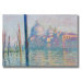 Obraz 100x70 cm Claude Monet – Wallity