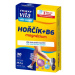 Maxi Vita Hořčík + vitamin B6