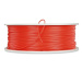 VERBATIM 3D Printer Filament PLA 1.75mm, 335m, 1kg red (OLD PN 55270)