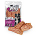 Calibra Joy Dog Classic Large Lamb Fillets 80g