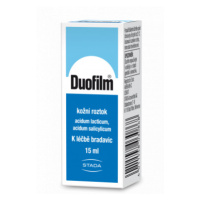 Duofilm drm.sol.15ml