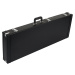 EK Electric Guitar Case