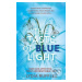 The Taste of Blue Light - Lydia Ruffles - kniha z kategorie Beletrie pro děti