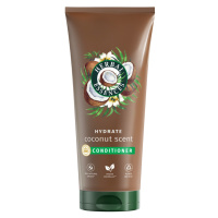 Herbal Essences Coconut kondicionér 250 ml