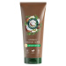 Herbal Essences Coconut kondicionér 250 ml