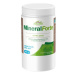 Vitar Veterinae mineral forte 800g