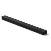 Sony BRAVIA Theatre Bar 9 soundbar