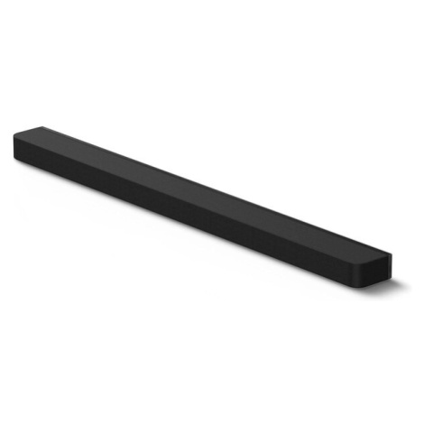 Sony BRAVIA Theatre Bar 9 soundbar