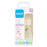 MAM Anti-Colic lahev 0+ m 160ml