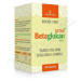 Betaglukan Extra+ 400mg tob.90