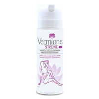 VERMIONE STRONG 150 ml