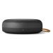 Bang & Olufsen Beosound A1 2. gen. Black Anthracite